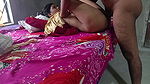 Deshi Bhabhi and his husband newly sex