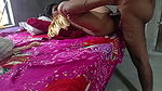 Deshi Bhabhi and his husband newly sex