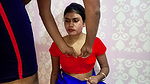 DESI BHABHI SEX VIDEO