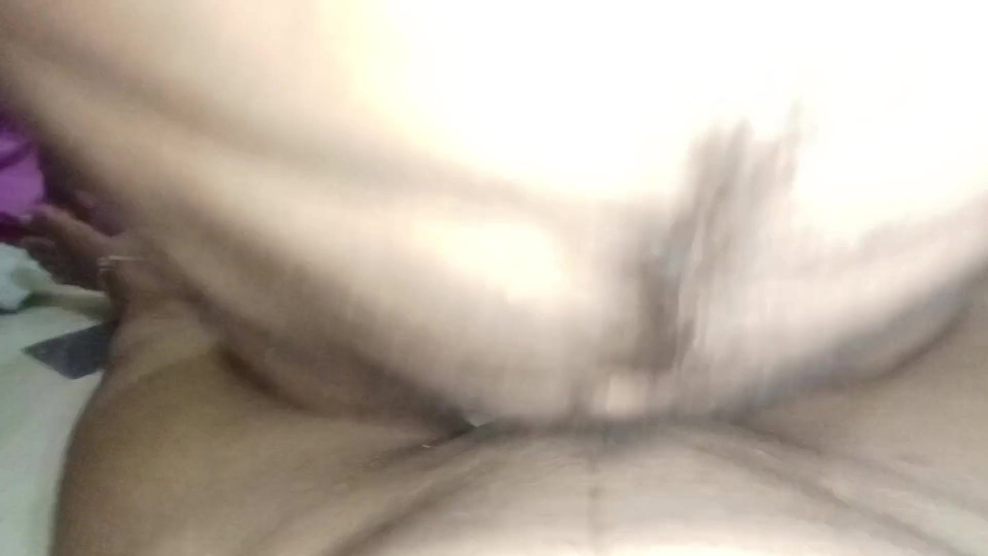 Desi girl sex