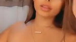 Desi Model this time ful nude boob n pussy show