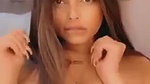 Desi Model this time ful nude boob n pussy show