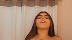 Desi Model this time ful nude boob n pussy show