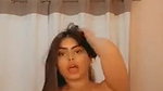 Desi Model this time ful nude boob n pussy show