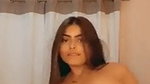 Desi Model this time ful nude boob n pussy show