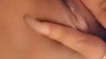 Desi Model this time ful nude boob n pussy show