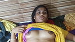 Desi Husband and wife homemade hot fucking