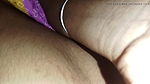 Desi Husband and wife homemade hot fucking