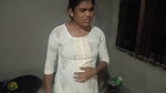 Fucking home alone bhabhi newly married