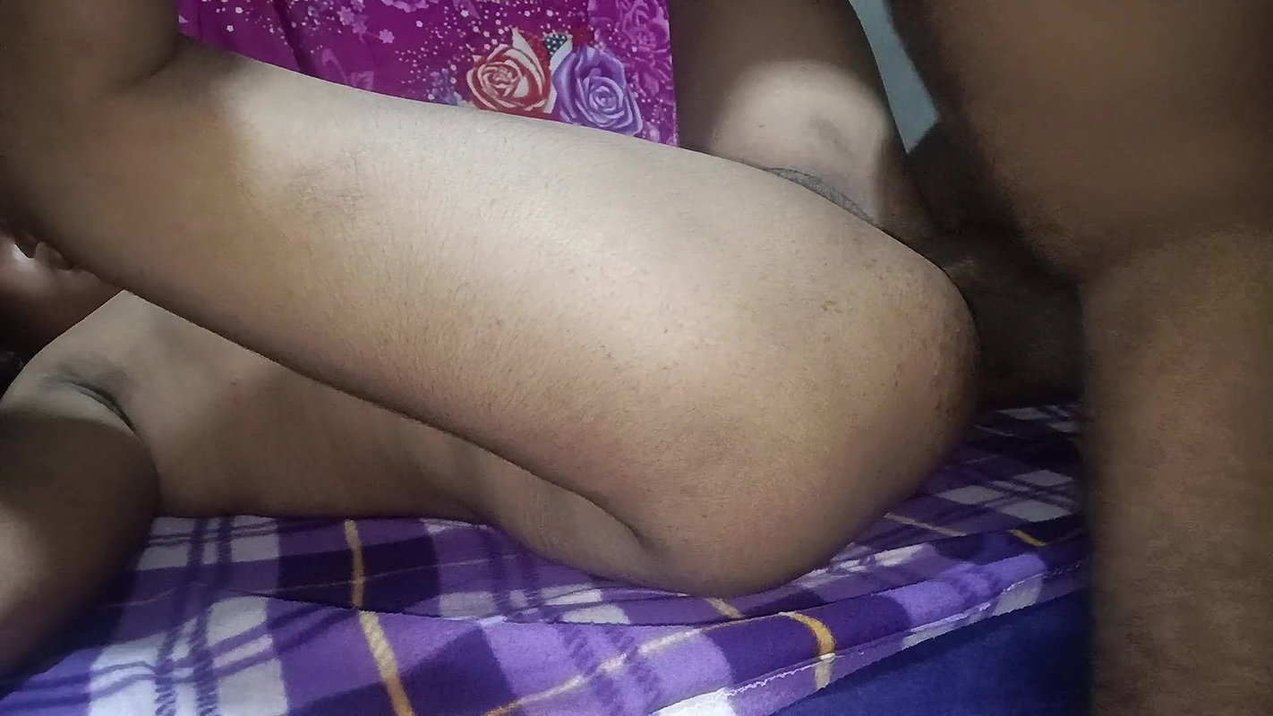 full night enjoy Deshi husband and wife
