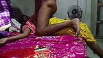 Indian sex. My wife wakes me up at night to fuck