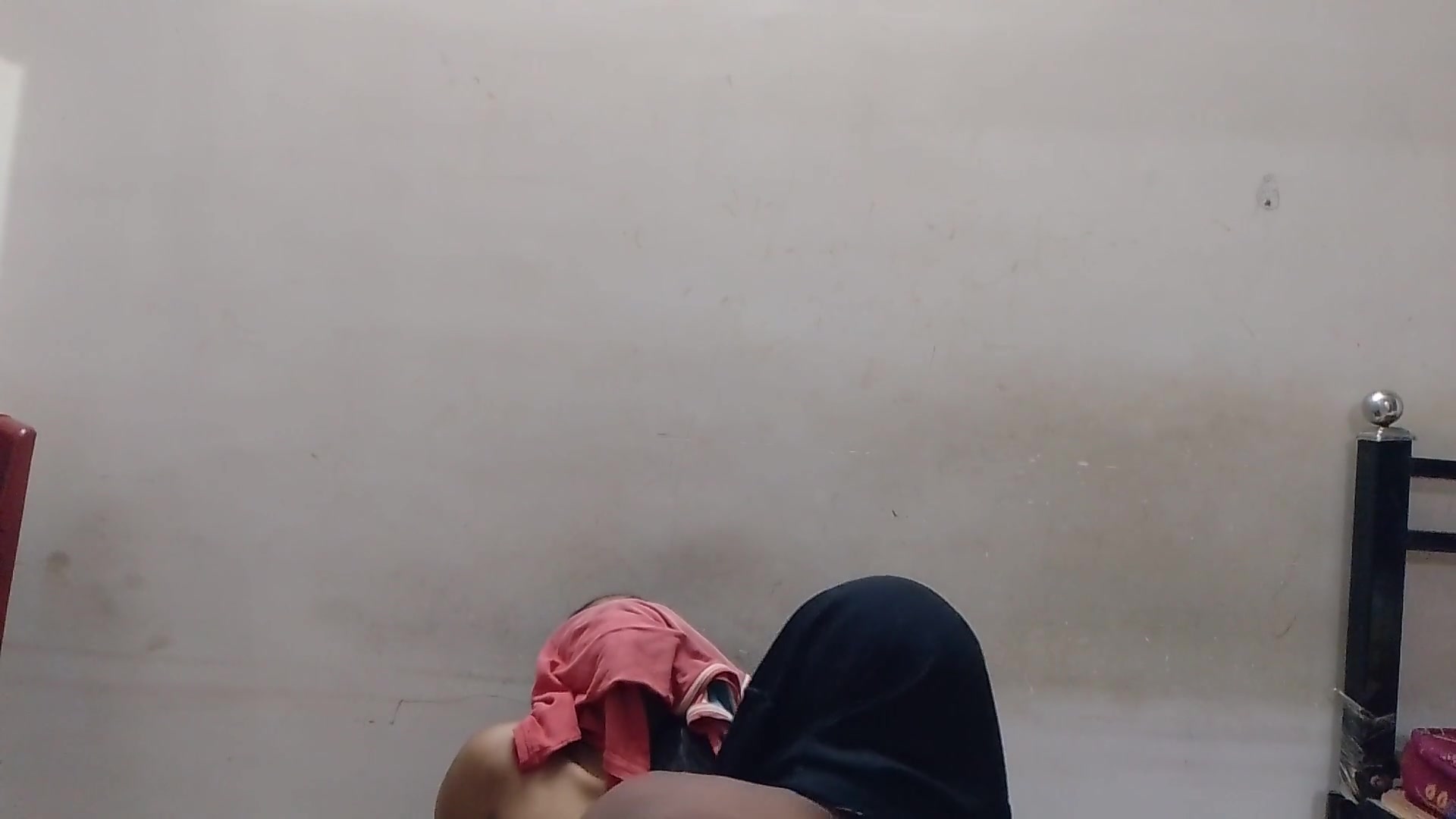 Frame 10