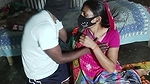 Village bhabhi stepcousin sex