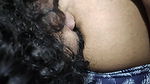 Cheating wife hot shirt and skirt removal and sex, Sharun Raj removing Vaishnavy’s shirt and skirt then doing sex, Wife sharing