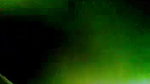 desi gf shika nude show footjob