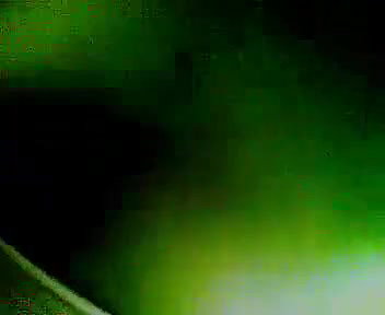 desi gf shika nude show footjob
