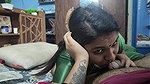 wife sex with husband, Mallu hot sex, Vaishnavy and sharun raj hot sex, Mallu sex
