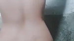 Desi Village gf full nude solo show