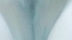 Desi Village gf full nude solo show