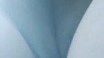 Desi Village gf full nude solo show