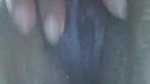 Desi Village gf full nude solo show