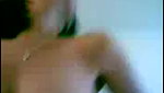 desi honeymoon couple in malaysia