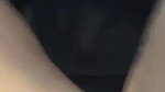 Bengali girl fingering