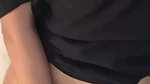 Bengali girl fingering