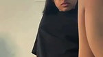 Bengali girl fingering