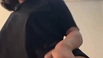 Bengali girl fingering
