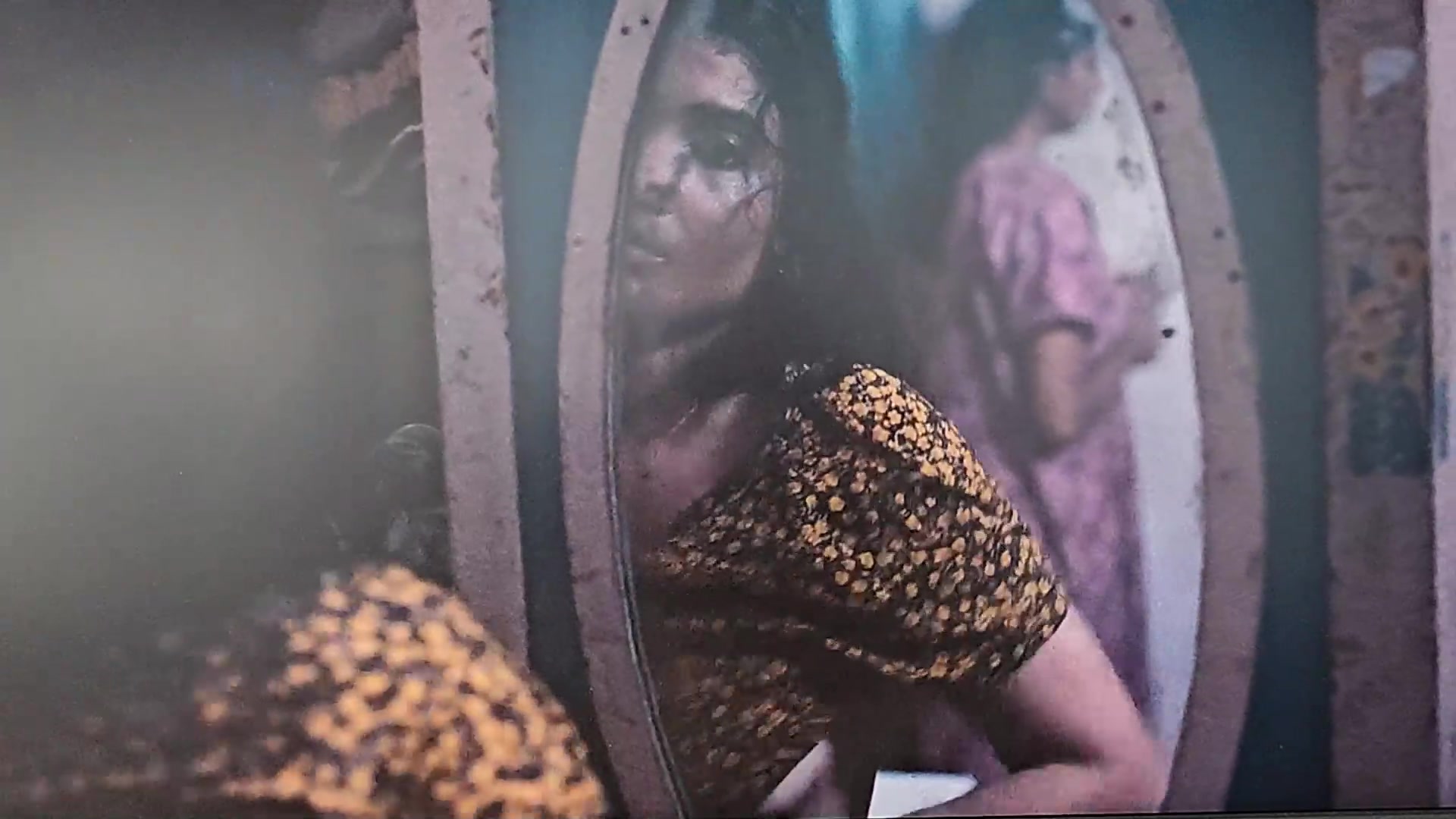 Frame 10