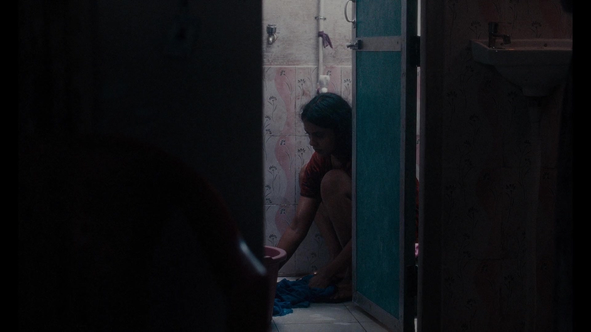 Frame 10