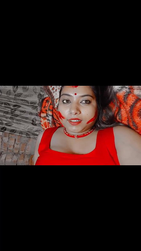 Loving with ritu membership -1