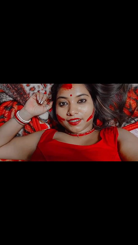 Loving with ritu membership -1