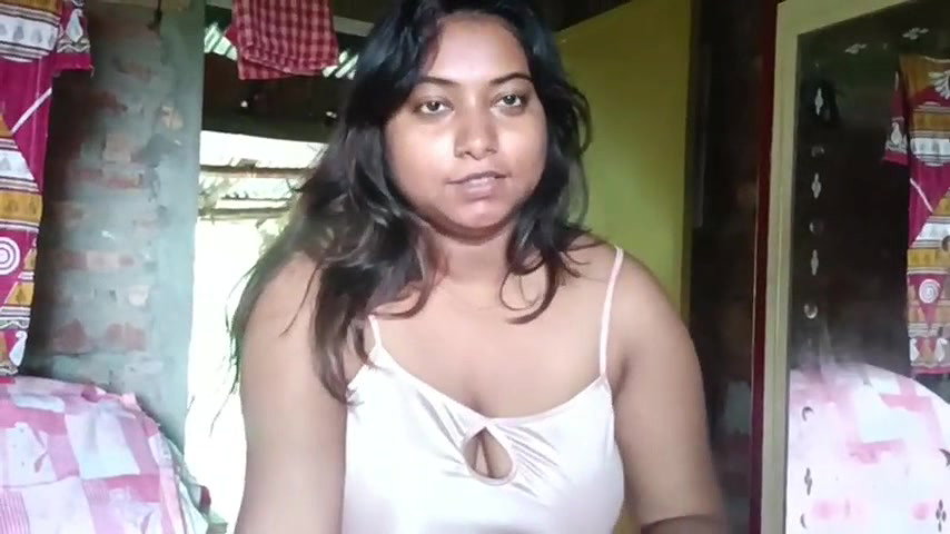 Loving with ritu membership -10