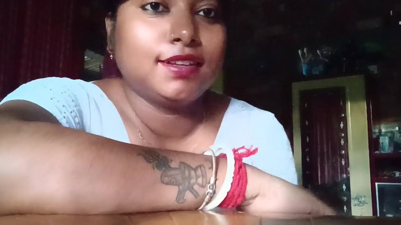 Loving with ritu membership -12