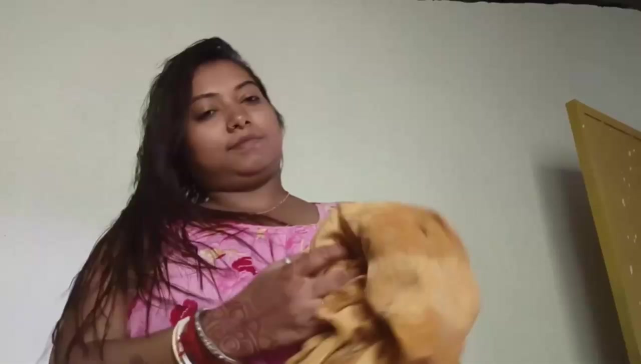 Frame 10