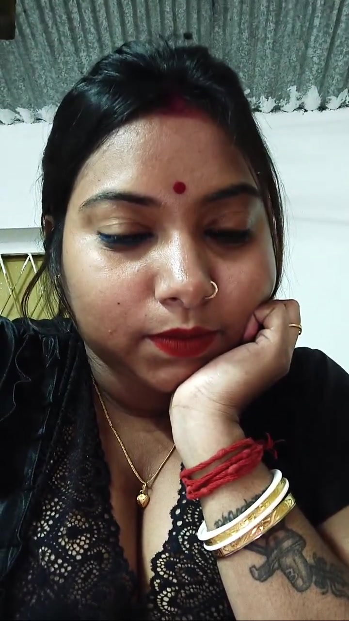 Frame 10