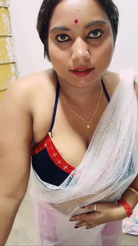 Loving with ritu membership -28