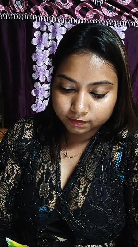 Loving with ritu membership -30