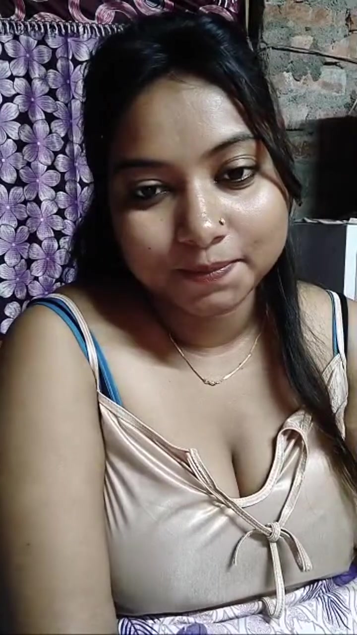Frame 10