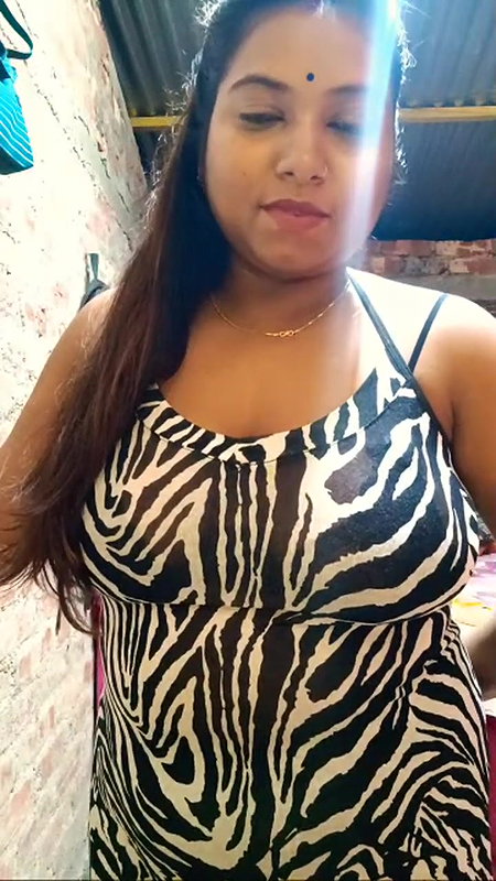 Loving with ritu membership -33