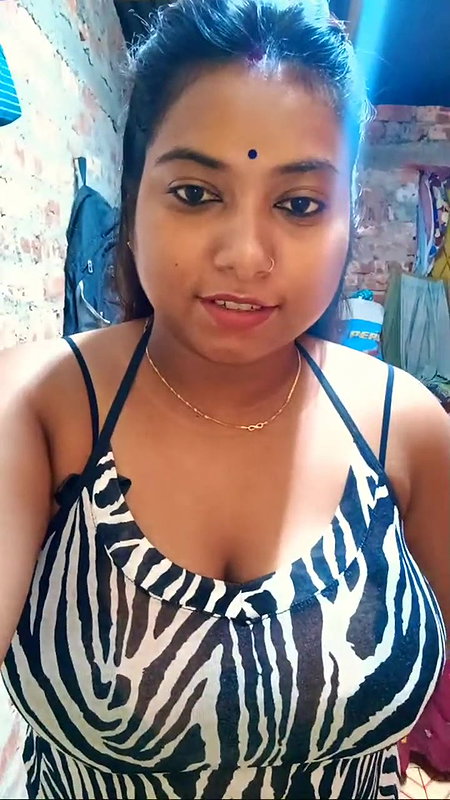 Loving with ritu membership -33