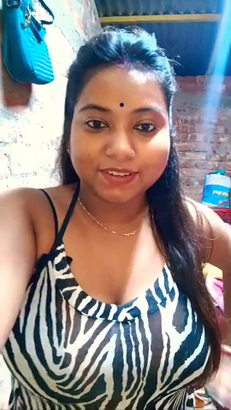 Loving with ritu membership -33