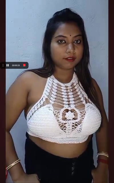Loving with ritu membership -36