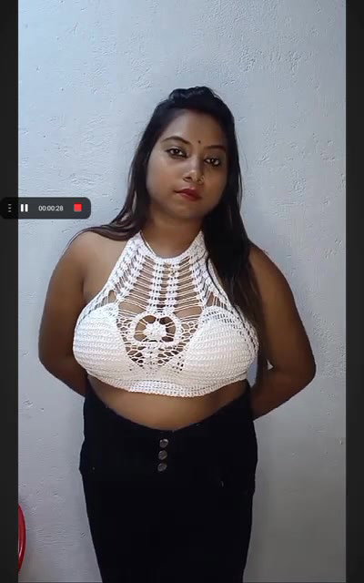 Loving with ritu membership -36