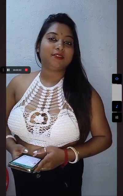 Loving with ritu membership -36