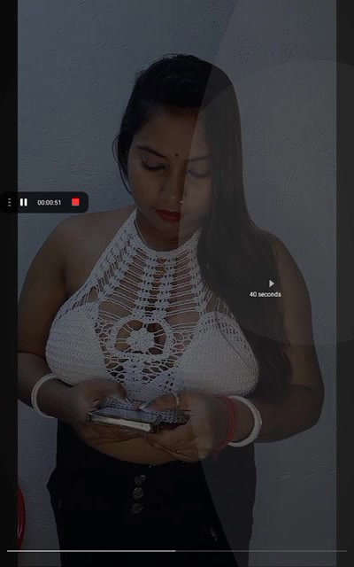 Loving with ritu membership -36