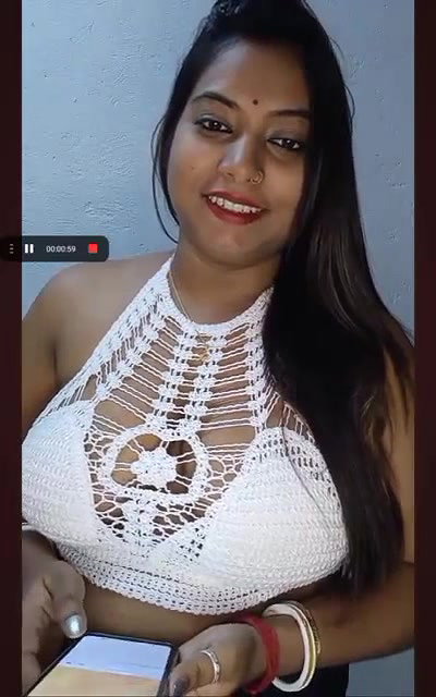 Loving with ritu membership -36