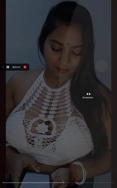 Loving with ritu membership -36